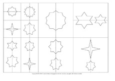 Faltmuster-Sterne-1-3-gemischt.pdf